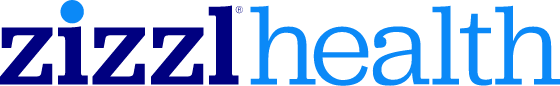 ICHRA Solutions